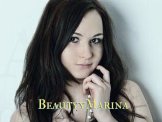 BeautyyMarina