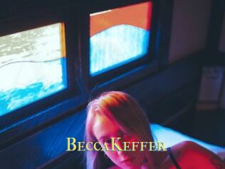 BeccaKeffer