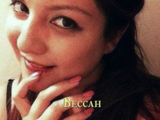Beccah