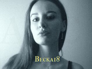 Becka18