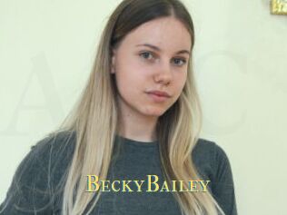 BeckyBailey