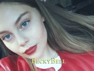 BeckyBell
