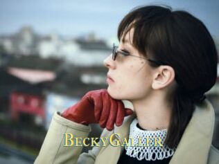 BeckyGaller