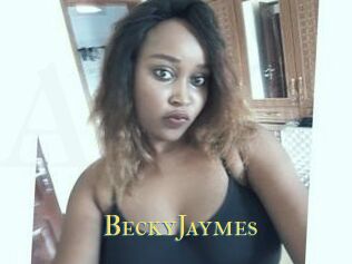 Becky_Jaymes
