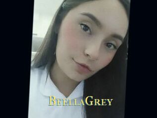 BeellaGrey