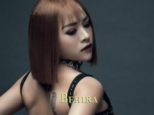 Behira