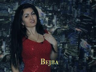 Bejba