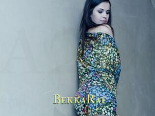 BekkaRae