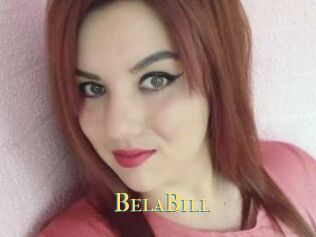 BelaBill