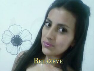 Belazeve