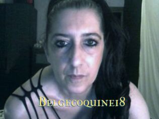 Belgecoquine18