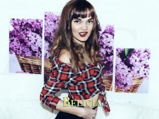 Belicia