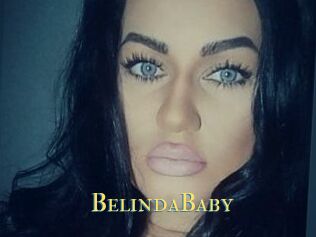 BelindaBaby