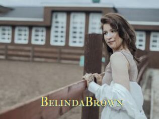 BelindaBrown