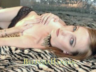 Belinda_Hanson