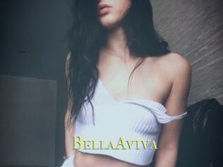 BellaAviva
