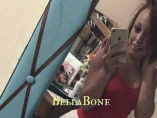 Bella_Bone
