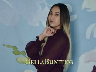 BellaBunting