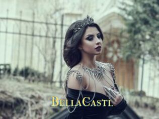 BellaCastl