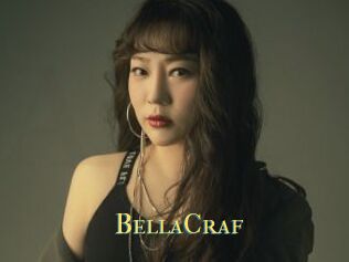 BellaCraf
