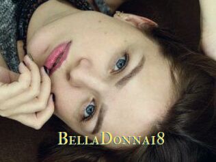 BellaDonna18