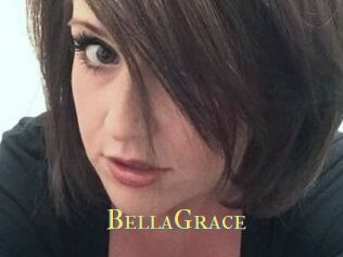 BellaGrace