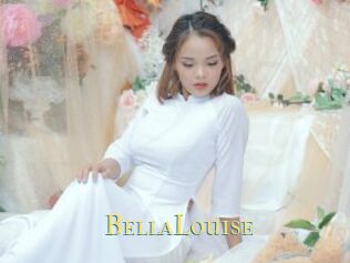BellaLouise