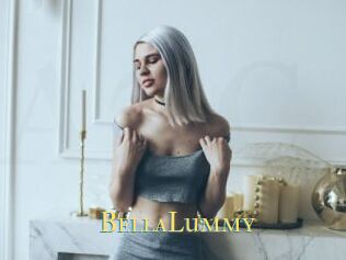 BellaLummy