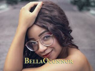 BellaOconnor