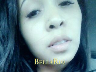 BellaRio