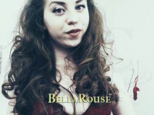 BellaRouse
