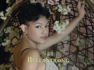 BellaStrong