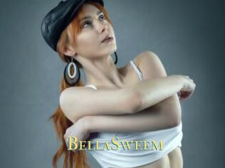 BellaSweem