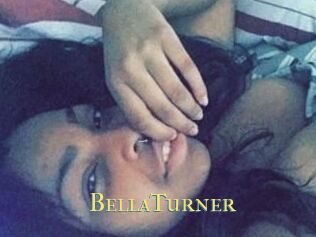 Bella_Turner