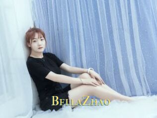 BellaZhao