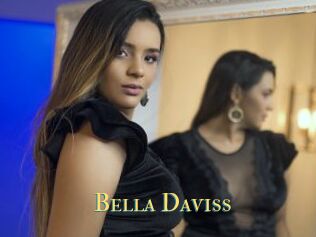 Bella_Daviss