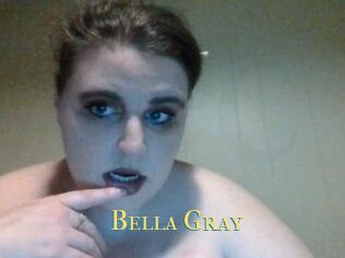 Bella_Gray