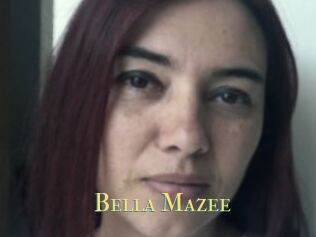 Bella_Mazee