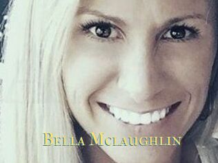 Bella_Mclaughlin