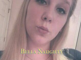 Bella_Naughty