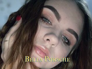Bella_Porsche
