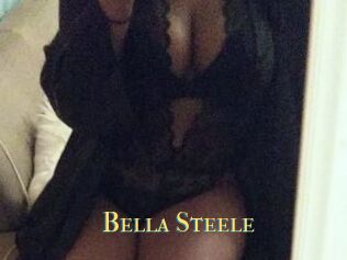 Bella_Steele