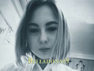 Belladona18