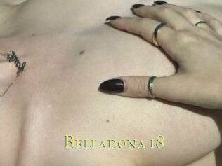 Belladona_18