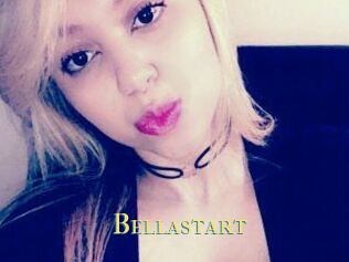 Bellastart