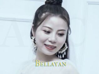 Bellayan