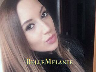 BelleMelanie
