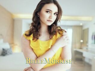 BelleMorrise