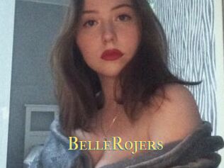 BelleRojers