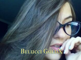 Belucci_GoldX